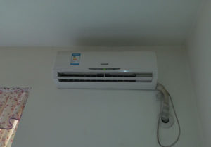 莲湖空调维修电话是多少