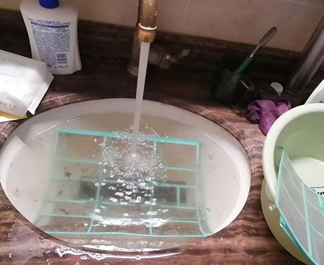 莲湖空调维修售后服务中心电话