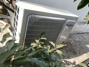 莲湖空调维修售后服务