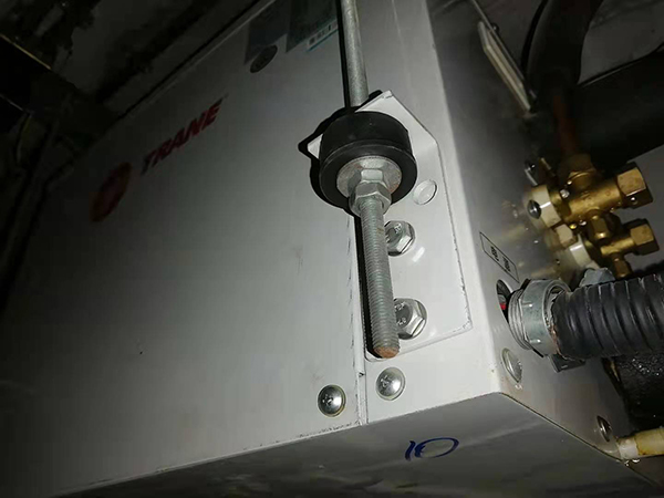 莲湖空调维修售后服务中心