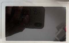 莲湖空调售后维修服务中心电话是多少