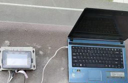 莲湖中央空调维修电话是多少