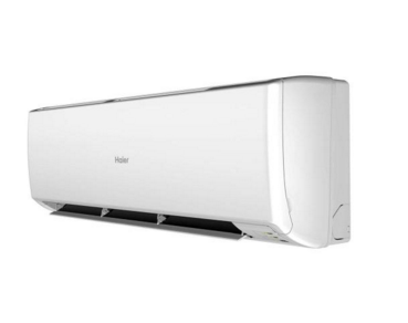 莲湖维修空调制冷效果差电话在哪里找