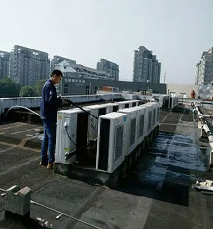 莲湖 空调拆装 莲湖本地 空调拆装公司