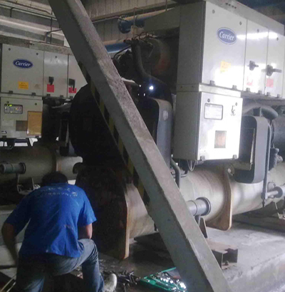 莲湖冰箱维修 莲湖制冷设备维修