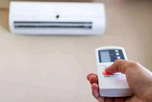 莲湖空调维修电话在哪里找