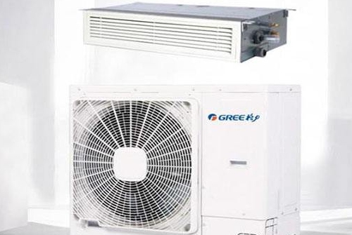 莲湖维修空调电话在哪里找